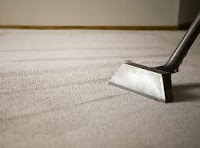 C and J CARPET AND UPHOLSTERY CLEANING 358905 Image 2